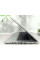 БВ Ноутбук HP ProBook 640 G4