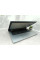 БВ Ноутбук HP ProBook 640 G4