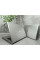 БВ Ноутбук HP ProBook 645 G4