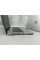 БВ Ноутбук HP ProBook 645 G4