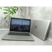 БВ Ноутбук HP ProBook 645 G4