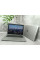 БВ Ноутбук HP ProBook 645 G4