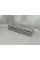БВ Ноутбук HP ProBook 645 G4