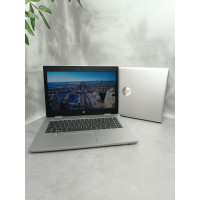 БВ Ноутбук HP ProBook 645 G4
