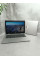 БВ Ноутбук HP ProBook 645 G4