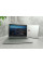 БВ Ноутбук HP ProBook 645 G4