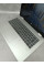 БВ Ноутбук HP ProBook 645 G4