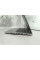 БВ Ноутбук HP ProBook 645 G4