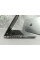 БВ Ноутбук HP ProBook 645 G4
