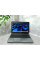 БВ Ноутбук HP ProBook 650 G1