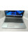БВ Ноутбук HP ProBook 650 G1