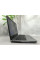 БВ Ноутбук HP ProBook 650 G1