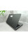 БВ Ноутбук HP ProBook 650 G1