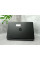 БВ Ноутбук HP ProBook 650 G1