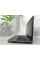 БВ Ноутбук HP ProBook 650 G1