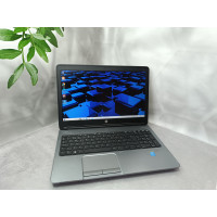 БВ Ноутбук HP ProBook 650 G1