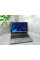 БВ Ноутбук HP ProBook 650 G1