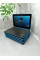 БВ Ноутбук HP ProBook X360 G3
