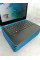 БВ Ноутбук HP ProBook X360 G3