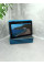 БВ Ноутбук HP ProBook X360 G3