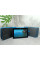 БВ Ноутбук HP ProBook X360 G3