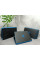БВ Ноутбук HP ProBook X360 G3
