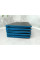 БВ Ноутбук HP ProBook X360 G3
