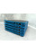 БВ Ноутбук HP ProBook X360 G3