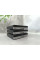 БВ ПК HP ProDesk 600 G3