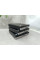 БВ ПК HP ProDesk 600 G3