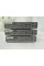 БВ ПК HP ProDesk 600 G3