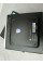 БВ ПК HP ProDesk 600 G3