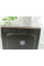 БВ ПК HP ProDesk 600 G3