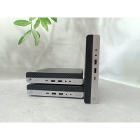 БВ ПК HP ProDesk 600 G3