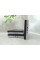 БВ ПК HP ProDesk 600 G3