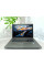БВ Ноутбук HP ZBook 17 G6 УЦІНКА