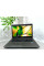 БВ Ноутбук HP ZBook 17 G6 УЦІНКА