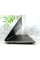 БВ Ноутбук HP ZBook 17 G6 УЦІНКА