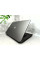 БВ Ноутбук HP ZBook 17 G6 УЦІНКА