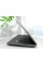 БВ Ноутбук HP ZBook 17 G6 УЦІНКА