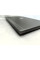 БВ Ноутбук HP ZBook 17 G6 УЦІНКА