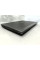 БВ Ноутбук HP ZBook 17 G6 УЦІНКА