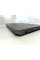 БВ Ноутбук HP ZBook 17 G6 УЦІНКА