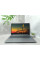 БВ Ноутбук HP ZBook Firefly 15 G8