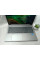 БВ Ноутбук HP ZBook Firefly 15 G8