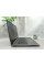 БВ Ноутбук HP ZBook Firefly 15 G8