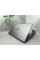 БВ Ноутбук HP ZBook Firefly 15 G8