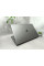 БВ Ноутбук HP ZBook Firefly 15 G8