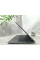 БВ Ноутбук HP ZBook Firefly 15 G8