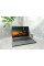 БВ Ноутбук HP ZBook Firefly 15 G8